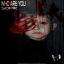Artwork for Who Are You (Original Mix)