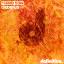 Artwork for Call & Response (Original Mix)