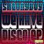 Artwork for We Have Disco (Original Mix)