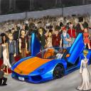 Artwork for Corduroy Houseshoes Skit