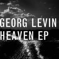 Artwork for Heaven EP by Georg Levin