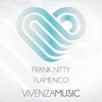 Artwork for Flamenco by Frank Nitty