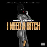 Artwork for I Need A Bitch by Nasty Nate