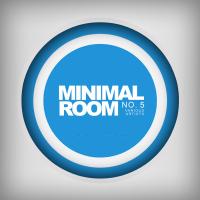 Artwork for Minimal Room No.4 by Various Artists