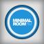 Artwork for Mnml Beats (Original Mix)