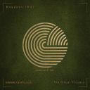 Artwork for The Ritual Process