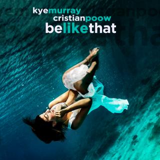Artwork for Be Like That (Original Club Mix)