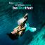 Artwork for Be Like That (Radio Mix)