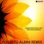 Artwork for You Are Beautiful (Original Mix)