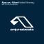 Artwork for Velvet Morning (Aalto Extended Mix)