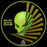 Artwork for Cindy by Bob Ray