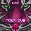 Artwork for Tiger Dub (Original Mix)
