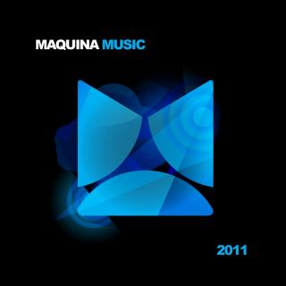 Artwork for Illegal Beats (Luca M Remix)