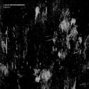 Artwork for Grow (Original Mix)