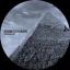 Artwork for Steam Turbine (Original Mix)