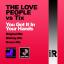 Artwork for You Got It In Your Hands (Original Mix)
