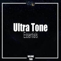 Artwork for Ultra Tone Essentials, Vol. 2 by Various Artists