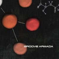 Artwork for EP by Groove Armada