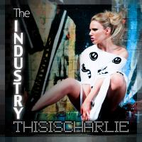 Artwork for The Industry by Charlie