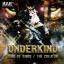 Artwork for king of kings (Original Mix)