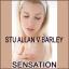 Artwork for Sensation (Original Mix)