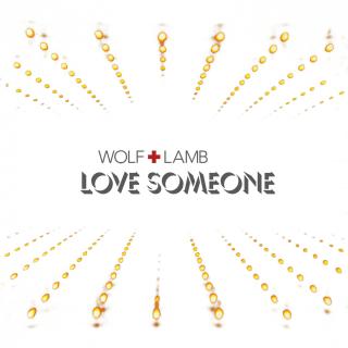Artwork for I'm