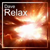 Artwork for Relax by Dave