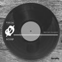 Artwork for Who We Are