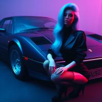 Artwork for Best Of Soire by Soire