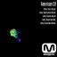 Artwork for Limbo (Bruno Mynx Remix)