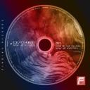 Artwork for Maybe This Time You Know