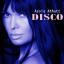 Artwork for Disco