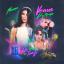 Artwork for Venus Fly Trap (Kito Remix) [feat. Tove Lo]