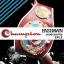 Artwork for Champion
