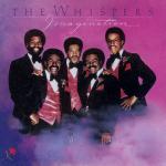 Artwork for "It's a Love Thing" by The Whispers