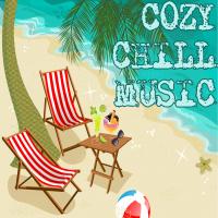 Artwork for Cozy Chill Music by Lounge Café