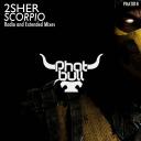 Artwork for Scorpio (Extended Mix)