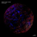 Artwork for To The Space (Original Mix)