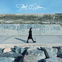 Artwork for Gilbert O'Sullivan by Gilbert O'Sullivan