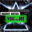 Artwork for You & Me (Original Mix)