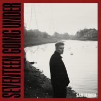 Artwork for Seventeen Going Under (Live Deluxe) by Sam Fender