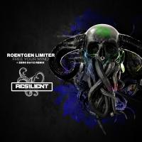 Artwork for Free Your Mind by Roentgen Limiter