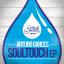 Artwork for Soultouch (Original Mix)