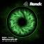 Artwork for Mean It (Original Mix)
