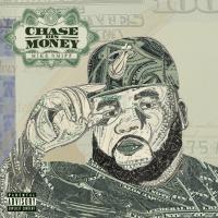 Artwork for Chase Dis Money by MIKE SMIFF