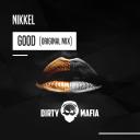 Artwork for Good (Original Mix)
