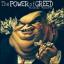 Artwork for The Power of Greed (feat. Slash G)
