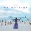 Artwork for We Outside