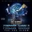 Artwork for Tunnelvision