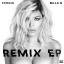 Artwork for M.I.L.F. $ (Dave Aude Remix)